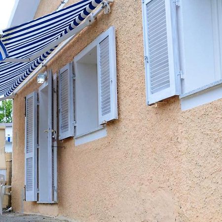 Comfortable House In La Pila With Terrace And Parking Marmi Dış mekan fotoğraf