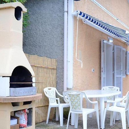 Comfortable House In La Pila With Terrace And Parking Marmi Dış mekan fotoğraf